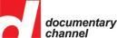 Documentary Channel (Canadian TV channel)