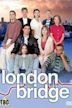 London Bridge (TV series)