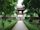 Temple of Literature, Hanoi