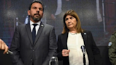 La Oficina Anticorrupción denunció al echado exvice de Bullrich