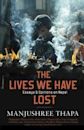 The lives we have lost: Essays and opinions on Nepal