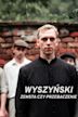 Wyszyński - zemsta czy przebaczenie