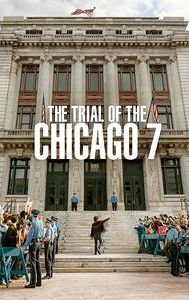 The Trial of the Chicago 7