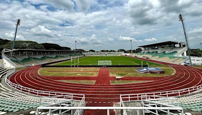 América - Envigado en vivo online: Liga BetPlay, en directo