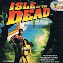 Isle of the Dead (video game)