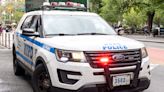 Off-duty NYC employee arrested in the Bronx: NYPD