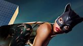 ‘Catwoman’ Auditions – 4 Actresses Considered for Halle Berry’s Role in Cult Classic Movie (an Oscar-Winner Turned it Down!)