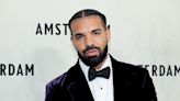 Drake Calls AI-Generated Cover of Him Rapping Ice Spice’s ‘Munch’ ‘The Final Straw’