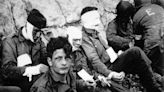 Today in History: June 6, D-Day in Normandy during World War II