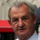 Darryl Sutter