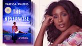 Vanessa Walters’ ‘The Nigerwife’ Explores The Dangers Of Wealth, Lust And Tradition in Lagos