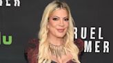 Tori Spelling's Eldest Kids Are So Grown Up & She Couldn't Be Prouder of Their 'Kindness, Empathy & Confidence'