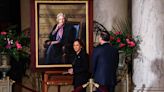 Washington Mourns Trailblazing Supreme Court Justice Sandra Day O’Connor: See the Moving Memorial Photos