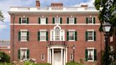 Vivian Hunt To Serve As Next President Of Board Of Overseers To Search For New Harvard University President