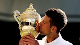 Wimbledon 2023: When does this year’s tennis tournament start?