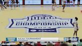 NJCAA tournament is back in Hutchinson for 76th year