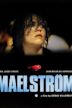 Maelstrom