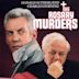 The Rosary Murders