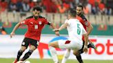 Egypt XI vs Mozambique: Starting lineup, confirmed team news and AFCON injury latest