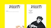 Variety Wins 2 National Magazine Awards for Best Entertainment and Conceptual Covers From ASME