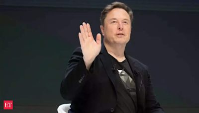 'Star Wars: The Acolyte'- Why has Elon Musk slammed Lucasfilm chief and Disney CEO? Details here