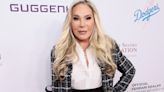 RHOBH Alum Adrienne Maloof Details How Her Son Was 'Almost Kidnapped' as a Baby