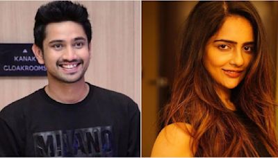 ‘I kiss you more’: Raj Tarun's alleged private chats with Malvi Malhotra LEAKED amidst ex-live-in partner Lavanya's cheating case against him