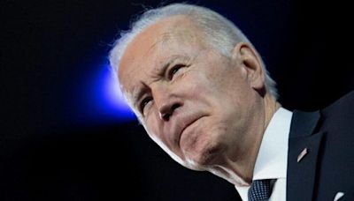 Biden's Rent Control Proposal Sparks Backlash From Industry Executives: 'Rent Control Is A Counter-Productive Policy Idea'
