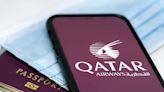 Qatar Airways records best-ever profit of $1.7 billion for 2023-24