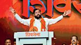 Maharashtra Assembly Elections: Shinde Sena wants 17 Mumbai seats without BJP clash