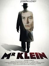 Monsieur Klein