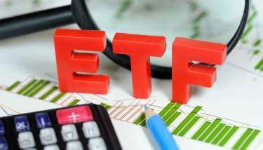 海外股票ETF今年零股成交衝出35億元 00757占比逾2成居冠 | Anue鉅亨 - ETF