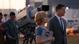 How 'Fly Me to the Moon' Pokes Fun at Moon Landing Conspiracy Theories