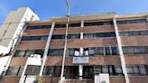 “Profunda tristeza”: por la crisis, un tradicional colegio bilingüe de Quilmes anunció que cerrará tras 85 años