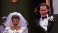 It's June! Here are 21 of our favorite movies about weddings