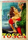 Tosca (1941 film)