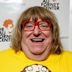 Bruce Vilanch