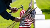 Opinion: Americans can honor their sacrifice by coming together on Memorial Day