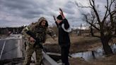 Rússia alerta que EUA e aliados estão 'brincando com fogo' ao apoiar ataque da Ucrânia no país