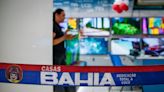 Casas Bahia CEO Sees Potential to Turn a Profit This Year