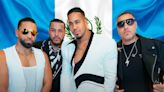 Aventura y Romeo Santos en Guatemala 2024: fecha, precios y preventa para el tour 'Cerrando Ciclos'