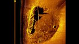 After 100 years, shipwreck hunters find steel freighter Huronton at bottom of Lake Superior