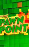 Good Game: Spawn Point