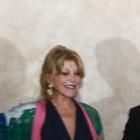 Carmen Cervera