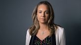 Becky Hammon spent most her life being overlooked and underestimated. Not anymore.