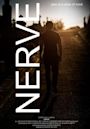 Nerve (2013 film)