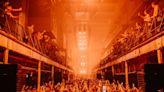 Printworks set for 2026 reopening after planning application filed