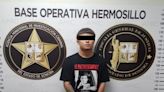 Detenido uno de los agresores de joven con autismo en Hermosillo; enfrentará cargos por lesiones calificadas