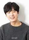 Kim Dong-hee (actor)