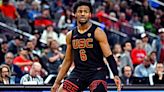 Bronny James' Expected Official Decision on Future is Revealed | FOX Sports Radio